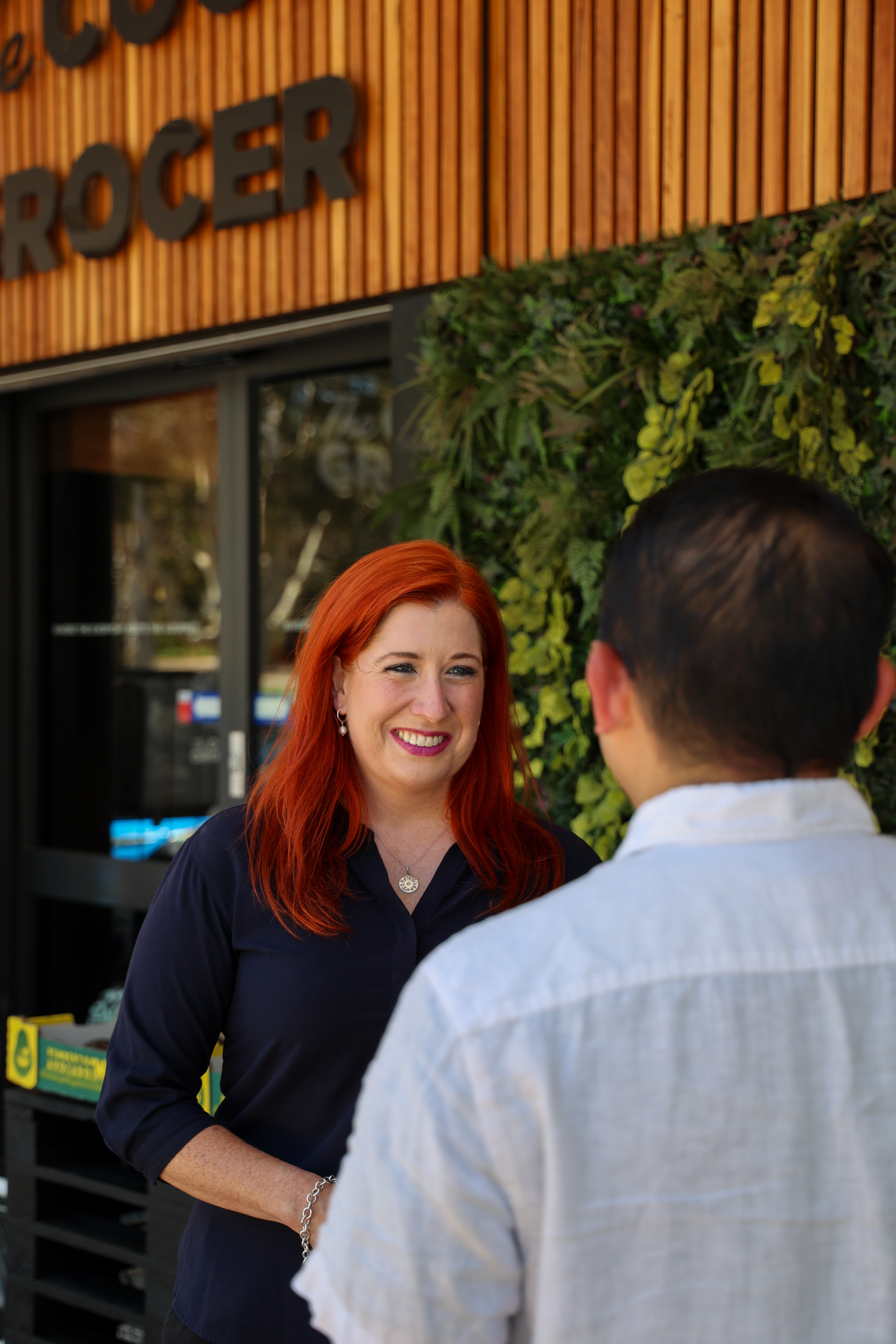 Daily life improvements Main Image