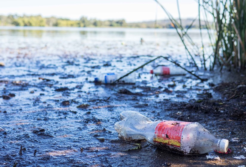 Fix My Street Main Image